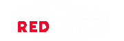 Red Autos